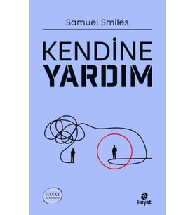 Kendine Yardım
