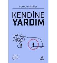Kendine Yardım