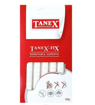 Patafiks Tanex (Sakız Yapıştırıcı)