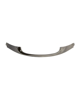 BMW E 92-LCI 2010-2013 Tampon Spoyleri E92 LCI Ön M Performance 51192159867 Wender
