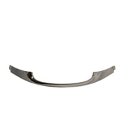BMW E 92-LCI 2010-2013 Tampon Spoyleri E92 LCI Ön M Performance 51192159867 Wender