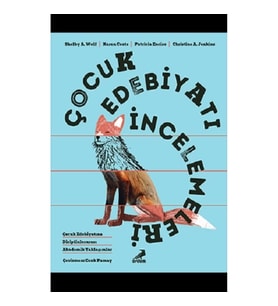 Çocuk Edebiyatı İncelemeleri