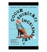 Çocuk Edebiyatı İncelemeleri