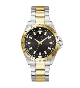 Guess GUGW1064G4 Erkek Kol Saati