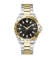 Guess GUGW1064G4 Erkek Kol Saati