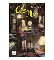 Giz Avı