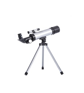 F36050m Teleskop Tripod 90x Yakınlaştırma
