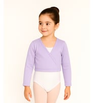 Bale Bolero (Lila)