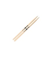 Pro-Mark Tx5an Baget 5an Hickory Nylon Tip