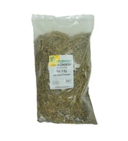 Çoban Çökerten Otu Doğal 1000 Gr Paket