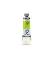 Talens Van Gogh Yağlı Boya 200 ml. 617
