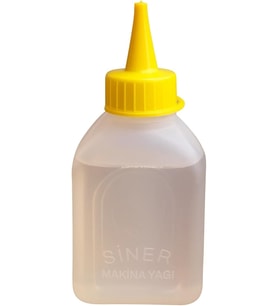 Makine Yağı, Çok Amaçlı, 30 ml, Dikiş Makinesi Yağı, İnce Viskozite, Aşınma Ve Oksidasyona Karşı Koruma, Sessiz ve Pürüzsüz Çalışma, Kapı, Menteşe, Bisiklet İçin, Pas Önleyici