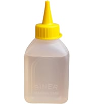 Makine Yağı, Çok Amaçlı, 30 ml, Dikiş Makinesi Yağı, İnce Viskozite, Aşınma Ve Oksidasyona Karşı Koruma, Sessiz ve Pürüzsüz Çalışma, Kapı, Menteşe, Bisiklet İçin, Pas Önleyici