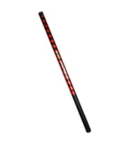 Lake Pole 630cm Karbon Kısa Göl Kamışı