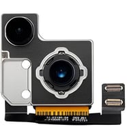 iPhone 13 PRO Arka Kamera