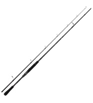 Daiwa Ballistic X 244cm 7-28 Spin Olta Kamışı