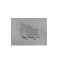 ISUZU NLR- 10/24; RADYATÖR YEDEK SU DEPOSU (TW) 8973876321 996-4777
