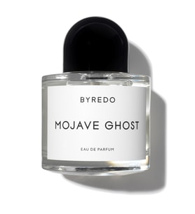 Byredo Mojave Ghost EDP 100 ml Unisex Parfüm