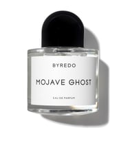 Byredo Mojave Ghost EDP 100 ml Unisex Parfüm