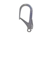 CT ALU GIANT 110 MM EMNIYET KANCASI
