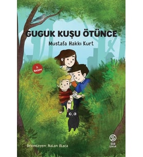 Guguk Kuşu Ötünce