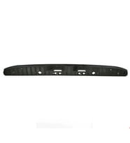 MERCEDES - ARKA KAPI KİLİT BAKALİTİ CRAFTER / SPRİNTER 2006-
