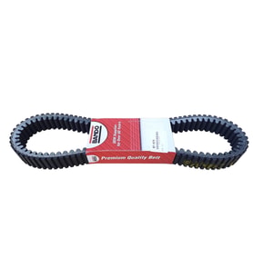 Cf Moto Atv C Force 800 Kayış Bando Japon B7-1679 938-35,4-15,3
