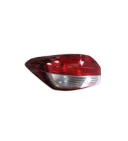 Esse Otomotiv - Cerato Stop Lambası Sol 17- Dpo 223-1996l-ue 92401-a7600