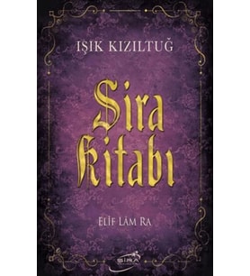 Şira Kitabı