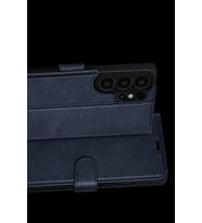 Pilelistore   Samsung Galaxy S26 Ultra Trend S Plus Kapaklı Kılıf - Lacivert
