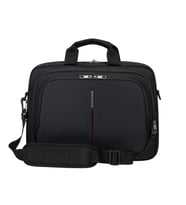 SAMSONITE KR2-09-007 15.6 Guard IT 3.0 Notebook Çantası Siyah