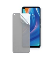 SChitec TECNO Spark 7 Pro Uyumlu Ön Yüzey Mat Hidrojel Ekran Koruyucu