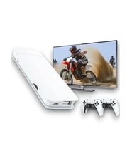 Mey İthalat® 3 D Game Stick