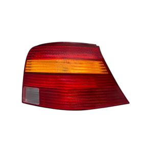STOP GOLF 4 98-04 RH (SARI SİNYALLİ)