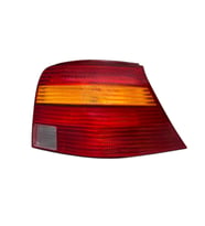 STOP GOLF 4 98-04 RH (SARI SİNYALLİ)