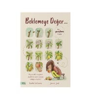 Beklemeye Değer…