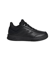 Adidas Tensaur Sport 2.0 K Çocuk Günlük Spor Ayakkabı GW6424 (Siyah)