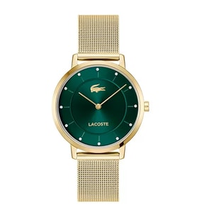 Lacoste LAC2001475Kadın Kol Saati