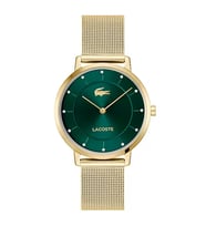 Lacoste LAC2001475Kadın Kol Saati