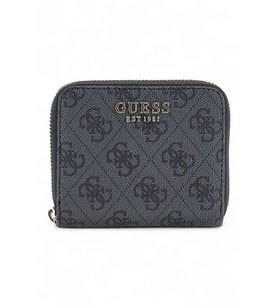 Guess Laurel II Slg Kadın Cüzdan SWSG7459137