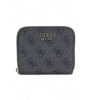 Guess Laurel II Slg Kadın Cüzdan SWSG7459137