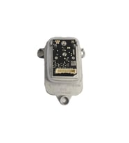 BMW G 11-LCI Sinyal Modul&uuml; G11 LCI Sağ 63119498410 Wender
