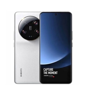 Xiaomi Mi 14 Ultra  Uyumlu Ön Body Şeffaf Ultra Ekran Koruyucu Nano Jelatin