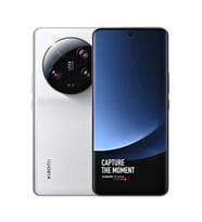Xiaomi Mi 14 Ultra  Uyumlu Ön Body Şeffaf Ultra Ekran Koruyucu Nano Jelatin