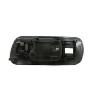 HONDA CIVIC- SD/HB- 99/01; ÖN KAPI İÇ AÇMA KOLU SOL GRİ (ÇOCUK KİLİTLİ) (HUSHAN) 72160S00A01