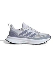 adidas Ultrarun 5 Tr W Kadın Koşu Ayakkabısı JP5902 Beyaz