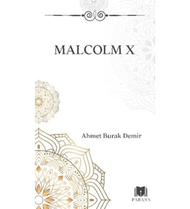 Malcolm X