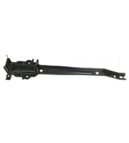 TOYOTA AURIS KİLİT DESTEK SACI 2013-2018 53209-02060-ORJ