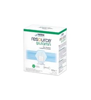 Nestle Resource Glutamin 5gr X 20 Paket