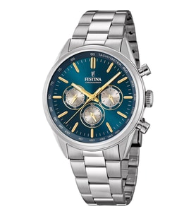 Festina F16820-C